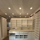 더큰약국 이미지