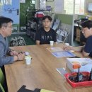 영산대학교 이미지