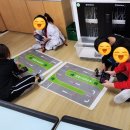제암초등학교 이미지