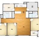 리치(단지내)공인중개사사무소 이미지