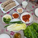 용전2로R 이미지