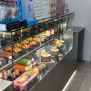 디저트39둔산
