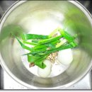 오늘은족발 이미지