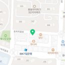 CU풍동5단지점 이미지