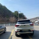 동선자동차공업사 이미지