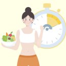 맑고고운의원 수원점 이미지