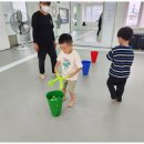 오버리미트세교주짓수