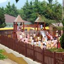 동성부동산공인중개사사무소 이미지