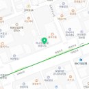 우일세차장 이미지