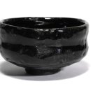 도예전시장가마 이미지