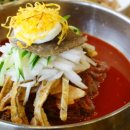 하대동393 이미지