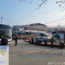 버스정류장 07-513 이미지