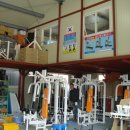 화랑헬스 이미지