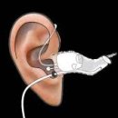 포낙보청기 진해점 이미지