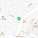 신기이편한공인중개사사무소 네이버블로그