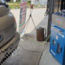 대형크리닝마트 이미지