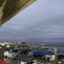 천사횟집 | 강릉 주문진횟집 어디갈까? 현지인 강추 ‘민자횟집’ 후기