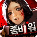 (주)뉴에프오 이미지