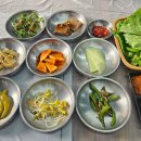 산청오리주물럭 이미지