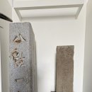 주식회사 개만세 네이버블로그