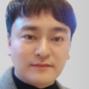 지후공인중개사사무소 네이버블로그