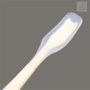 미쏘 - 세종특별자치시 한누리대로 411 | 미쏘