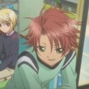 삶의 보람 이미지