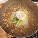 갈비집 본 이미지