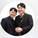 랑이네 | 발산역 더뉴컨벤션 르노브홀 본식스냅 랑이스냅 후기 강추!