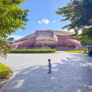 슈퍼맨 광택 | 돌아기 미아방지목걸이 포이베주얼리 은목걸이 후기