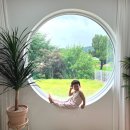 장재수월 이미지