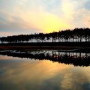 운여해변 이미지