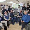 기지경로당 이미지