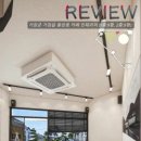 거창읍-18 이미지