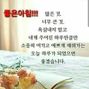 충청남도 서부 장애인종합복지관 이미지