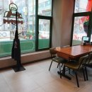 금릉역 맞은편 이미지