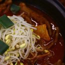 부가네얼큰이 - 제주시 첨단로 199 | 부가네얼큰이