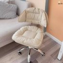 네일아트&속눈썹익스텐션 이미지