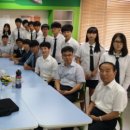 원통고등학교 이미지