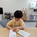 평화피노키오어린이집 네이버블로그