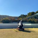 해든기획