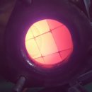 원미카크리닉 이미지