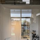 평화예복 | 페이레네 - 신랑 예복 대여 후기(1)