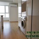 경동파크타워 이미지