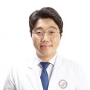 한림대병원_상 이미지