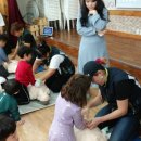 팽성유치원 이미지