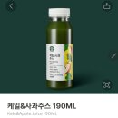 서부대로 이미지