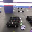 F45 트레이닝 역삼 이미지