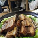 (주)더목란 | 2026.02.21 목란 후기