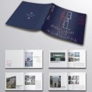 디자인다이렉트 이미지